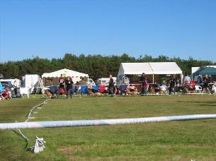 HAS 2004 - 15.jpg